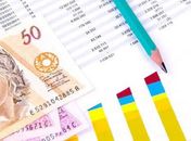 
Média de gasto de campanhas para federal em AL é a mais cara do Brasil