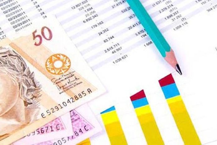 Média de gasto de campanhas para federal em AL é a mais cara do Brasil