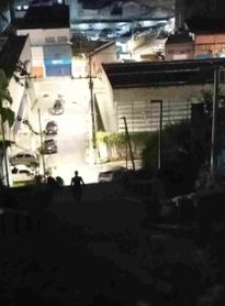 Furtos de cabeamento atingem dois pontos de Maceió e comprometem rede de iluminação pública