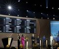 Com brasileiros, Fifa divulga calendário de jogos Mundial de Clubes 2025