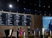 Com brasileiros, Fifa divulga calendário de jogos Mundial de Clubes 2025