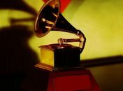 Grammy 2024 divulga indicados; confira a lista das principais categorias