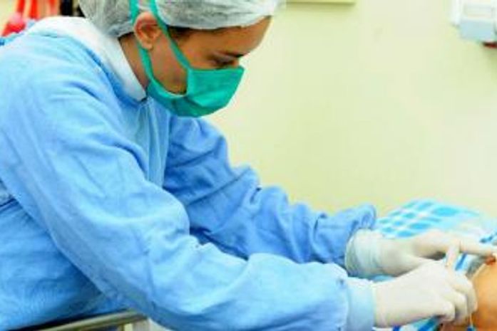 MPC pedem informações a secretários sobre contratações feitas durante pandemia