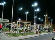 Olho D'Àgua das Flores