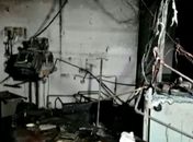 Incêndio em ala de hospital com pacientes da Covid-19 mata 18 pessoas na Índia