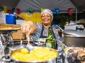 Prefeitura de Maceió garante renda extra a 135 ambulantes nos polos do Jacintinho e Graciliano Ramos