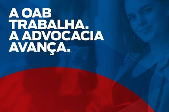 OAB intensifica ritmo de trabalho e obtém várias conquistas para advocacia