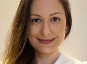 Mães acadêmicas celebram PL que prorroga conclusão de mestrado ou doutorado em caso de parto ou adoção