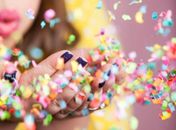 Carnaval 2018: confira as opções de programação para curtir o feriado na capital ou no interior