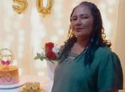 Sobe para sete o número de mortos do grave acidente na AL-220