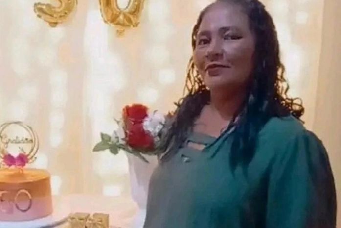 Sobe para sete o número de mortos do grave acidente na AL-220