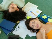 Oportunidade: Fapeal anuncia 500 bolsas para estudantes universitários