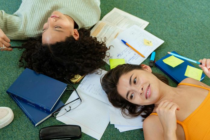 Oportunidade: Fapeal anuncia 500 bolsas para estudantes universitários