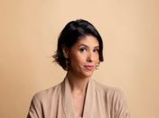 Festas de fim de ano: quando os conflitos familiares deixam de ser desgaste e se tornam violência