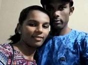 Alagoana é atropelada e morta a facadas pelo companheiro em São Paulo