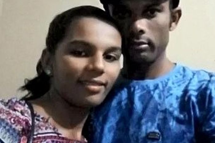Alagoana é atropelada e morta a facadas pelo companheiro em São Paulo