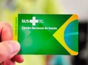 Idosos acima de 85 anos começam a ser vacinados contra a Covid-19 na segunda (01/02) em Arapiraca