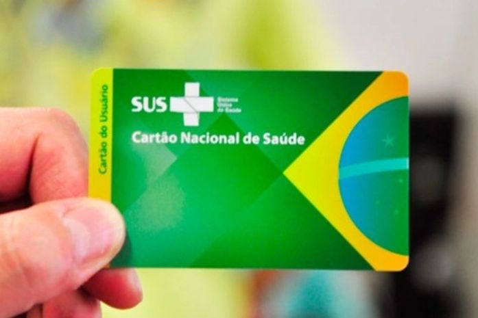 Idosos acima de 85 anos começam a ser vacinados contra a Covid-19 na segunda (01/02) em Arapiraca