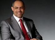 Chã Preta a um passo da história: PGE-AL valida projeto que torna o Mocambo de Osenga patrimônio estadual

