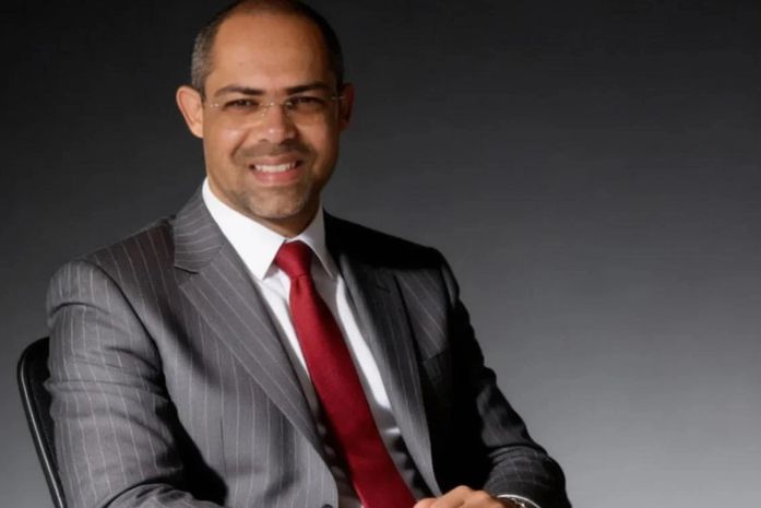 Chã Preta a um passo da história: PGE-AL valida projeto que torna o Mocambo de Osenga patrimônio estadual