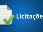 SEPLAG Penedo divulga calendário de licitações para o mês de agosto