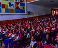 Circuito Penedo de Cinema abre inscrições para escolas das redes pública e privada participarem das exibições