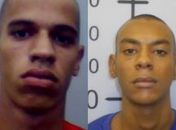 Duas pessoas morrem após confronto com a polícia em Arapiraca