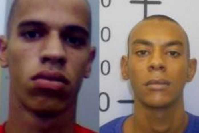 Duas pessoas morrem após confronto com a polícia em Arapiraca