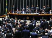 Veja como votou cada deputado alagoano no Projeto de Terceirização