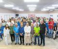 Prefeito Luciano Barbosa destaca ações do PAA para a segurança alimentar e inclusão social no município