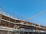 Imóvel pronto ou na planta? Veja os prós e contras de cada opção	