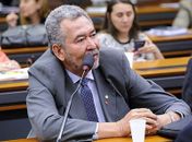 Paulão reforça possibilidade de candidatura ao Senado e do fortalecimento do PT com a filiação dos irmãos Barbosa 
