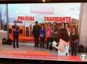 A enquete de Fátima Bernardes e o politicamente correto...