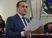 Davi Maia defende aglutinação da oposição para enfrentar grupo do MDB em 2020