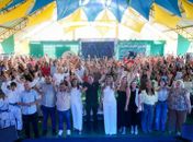 Promove - Instituto Terra Solidária e Prefeitura de Jundiá realizam jornada pedagógica