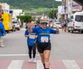 Prefeitura de Santana divulga programação esportiva da 62ª Festa da Juventude; competições terão início dia 3 de julho