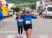 Prefeitura de Santana divulga programação esportiva da 62ª Festa da Juventude; competições terão início dia 3 de julho