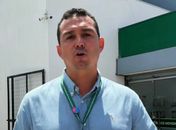 MCMV: Jovens de 18 a 30 anos lideram busca pela casa própria em Alagoas

