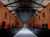 Renda-se Moda Festival 2024 começa hoje