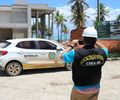 Arapiraca recebe, nesta semana, o projeto “Crea até Você”