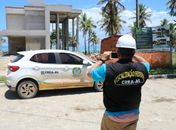 Arapiraca recebe, nesta semana, o projeto “Crea até Você”