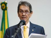 Roberto Jefferson