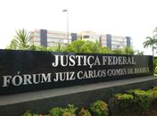 Acusados de tentar matar policiais rodoviários federais vão a júri popular no próximo dia 20