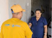 Prefeitura encerra entrega de carnês do IPTU premiado; sorteios começam em abril