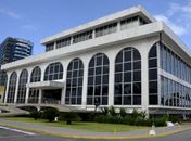 MPC/AL aponta fraude em contrato do Hospital de Campanha de Girau do Ponciano