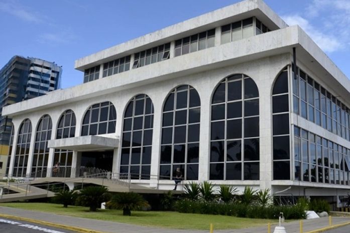 MPC/AL aponta fraude em contrato do Hospital de Campanha de Girau do Ponciano