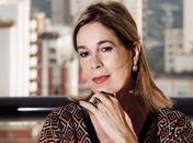 Mary Del Priore