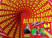 Nova edição do ‘TUDUM Netflix’ será em formato de almanaque e evento digital