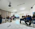Prefeitura de Delmiro Gouveia realiza formação para pequenos empresários venderem ao poder públic