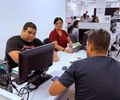 Procurando emprego? Sine Alagoas oferta 2.532 vagas para 12 municípios